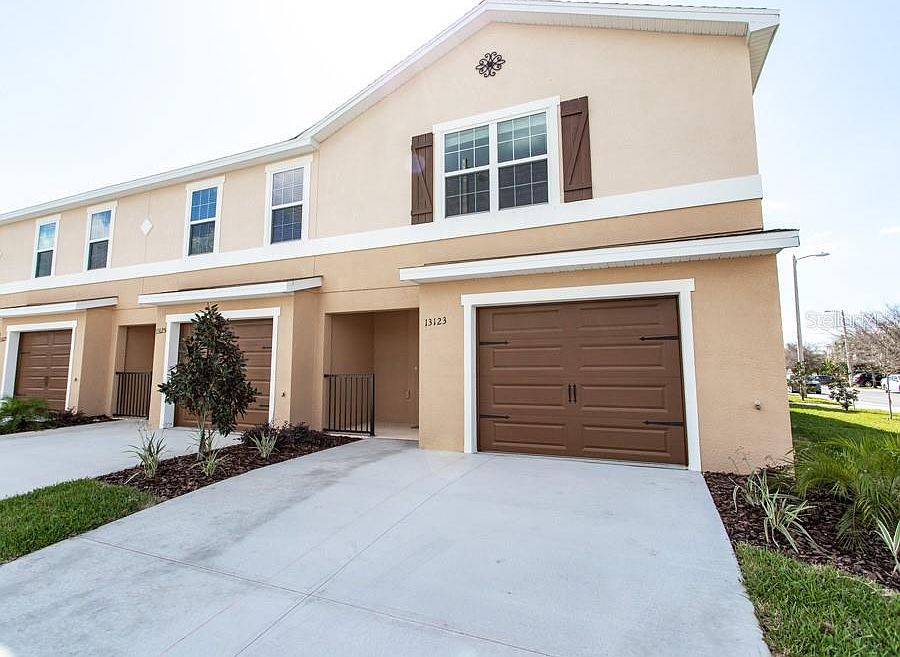 1st image of 13123 Sonoma Bend Pl
