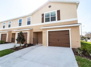 13123 Sonoma Bend Pl, Gibsonton, FL 33534