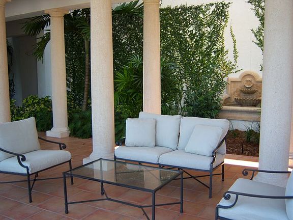 4th image of 11220 Hacienda Del Mar Blvd #A