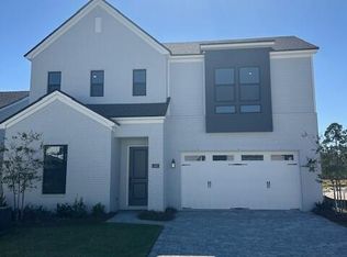 309 Breakwater Blvd LOT 288, Panama City Beach, FL 32413