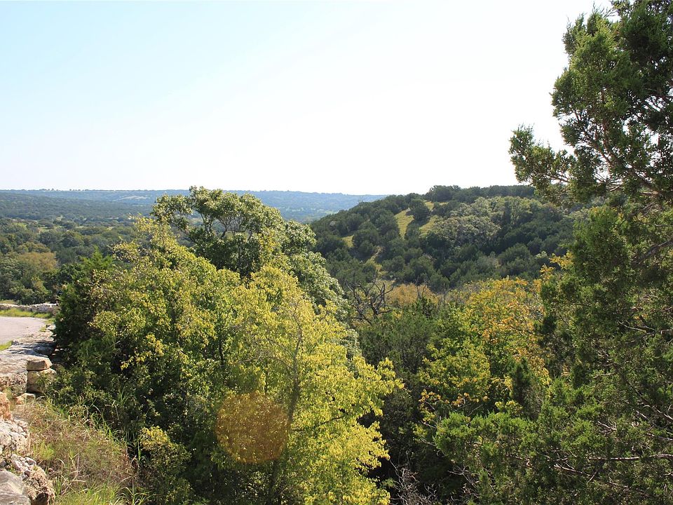1st image of LOT 100 Saddle Ridge Dr