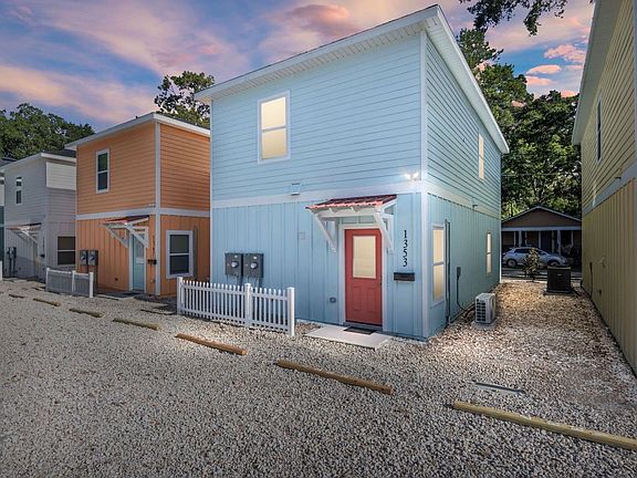 2nd image of 1456 NW 6th Pl Unit 1