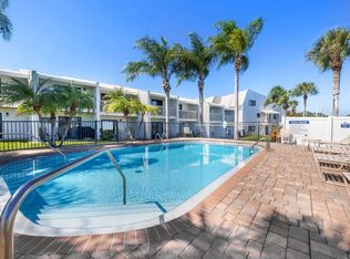 909 S Ponce De Leon Blvd, Saint Augustine, FL 32084