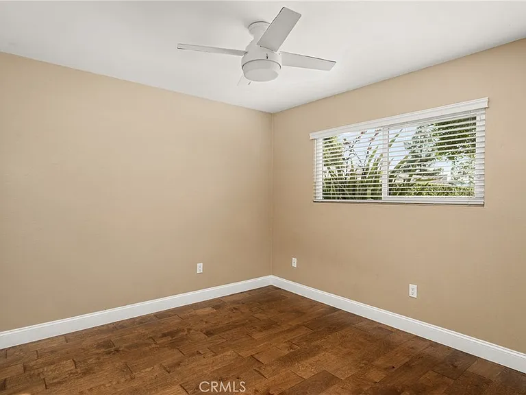 338 W Kelly Ave #B — Photo 25