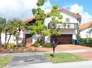 14441 SW 111th St, Miami, FL 33186