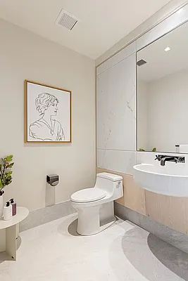 Sold by SERHANT. | media 19