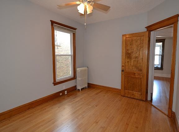 5th image of 1462 W Foster Avenue # Fl 2nd