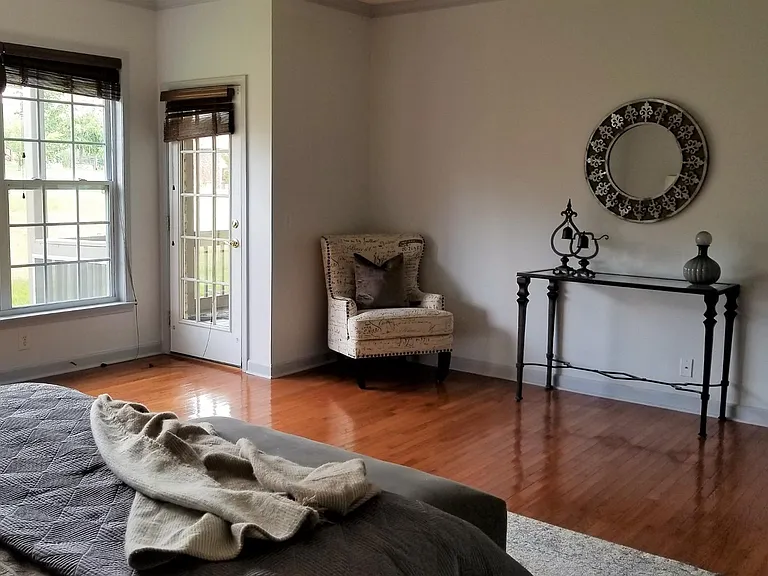 9656 Radiant Jewel Ct — Photo 14
