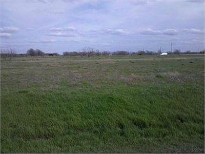 0 Old Dairy Farm Rd, Prosper, TX, 75078