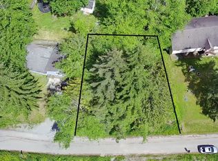 0 Ridgeway Pl, Sedro Woolley, WA 98284