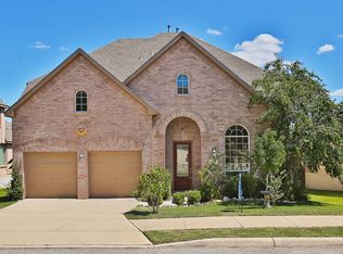 16106 Los Sedona, Helotes, TX 78023