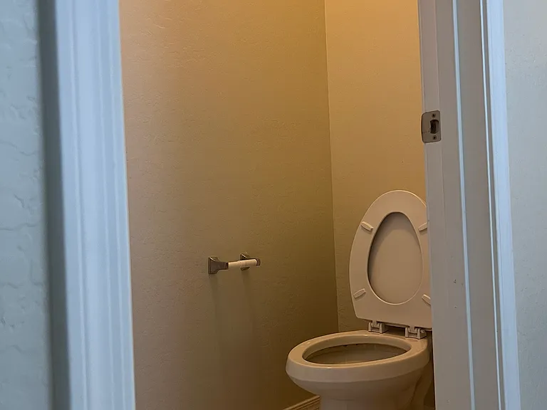 5109 E Smoky Quartz Rd — Photo 22