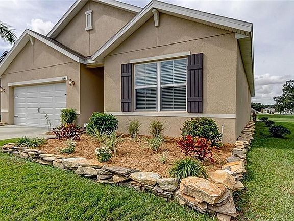 2nd image of 9745 Troncais Cir