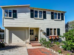 2055 Catalina, Laguna Beach, CA 92651
