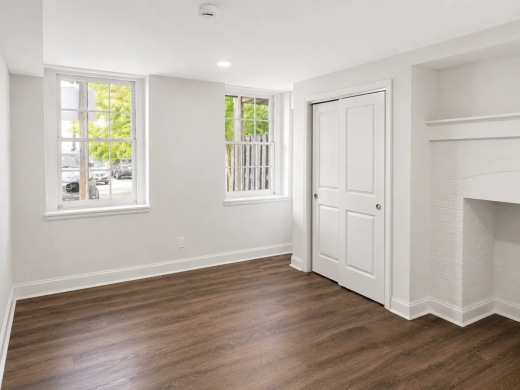 2 bed, 2.0 bath, 1085 sqft, $2,095 — Photo 4