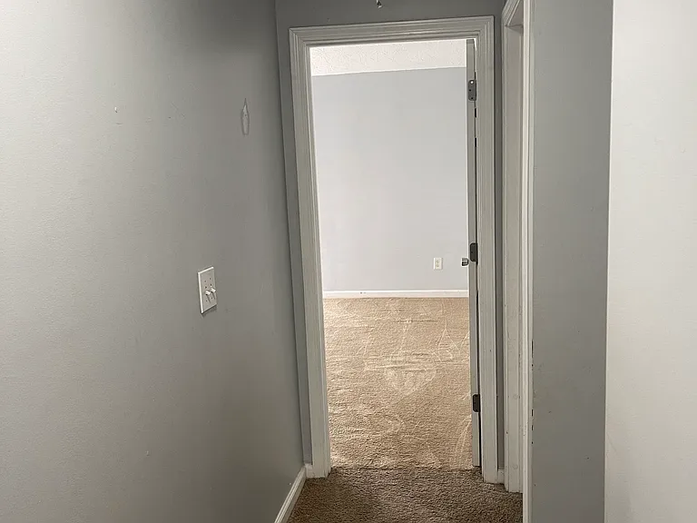 11053 Aliyah Dr — Photo 16
