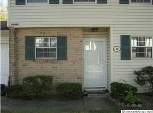 42 Apple Dr, Spring Lake, NJ 07762