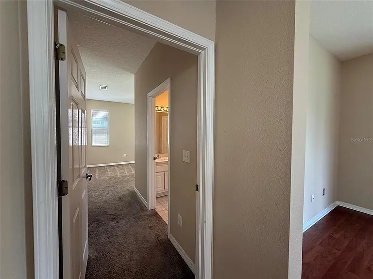 6520 Bridgecrest Dr — Photo 16
