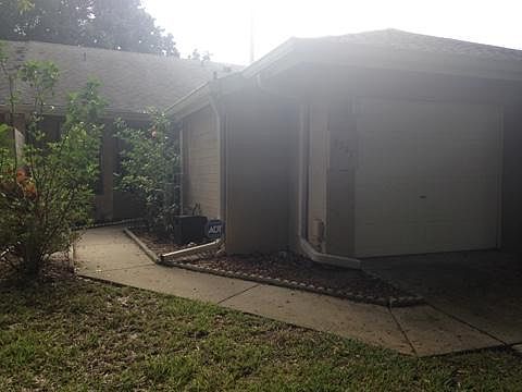 1st image of 8357 Citrus Chase Dr