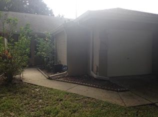 8357 Citrus Chase Dr, Orlando, FL 32836