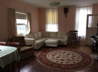 815 Spring St, Philipsburg, MT 59858