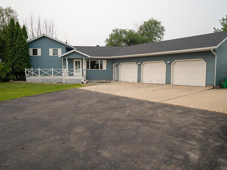 1st image of 314 Ramona Ave