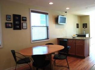 2441 W Homer St, Chicago, IL 60647