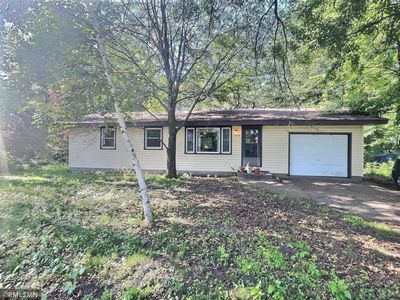 1938 149th Ave NE, Ham Lake, MN, 55304