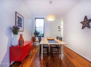 431 Sterling Pl APT 1B, Brooklyn, NY 11238