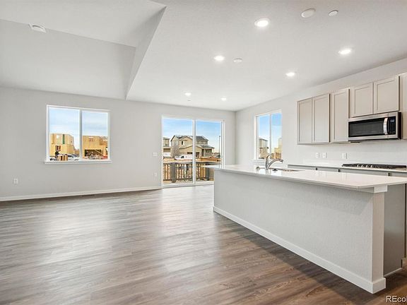 5th image of 3721 Bluestem Street