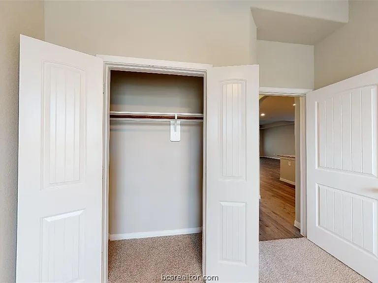 5789 Cerrillos Dr — Photo 18