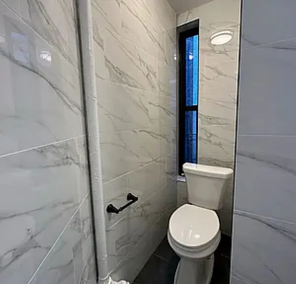 412 W 56th St #8 — Photo 8