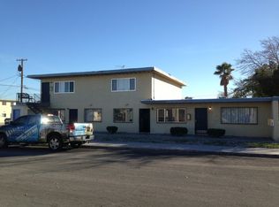 3208 Arlene Way APT D, Las Vegas, NV 89108