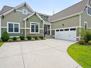 3309 Farcet Ct, Midlothian, VA 23112