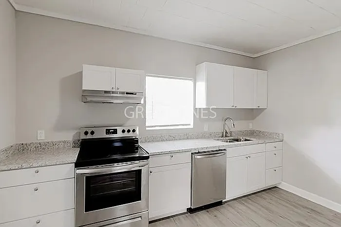 2 bed, 1.0 bath, 910 sqft, $997 — Photo 4