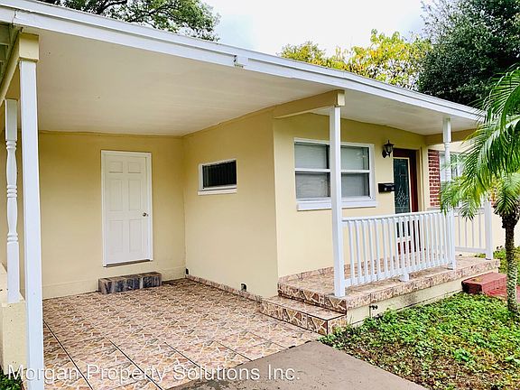 2nd image of 5712 Lacona Dr