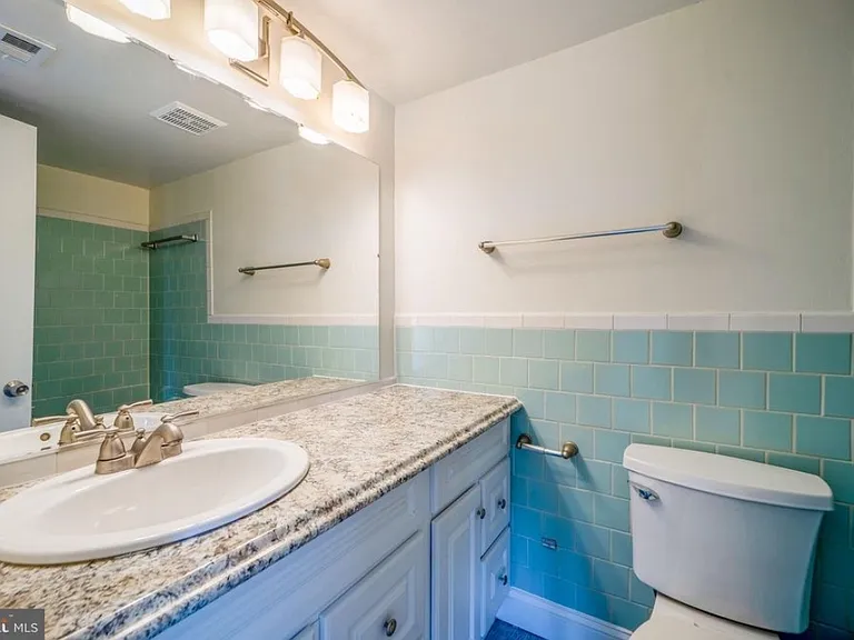 12701 Dara Dr #103 — Photo 10
