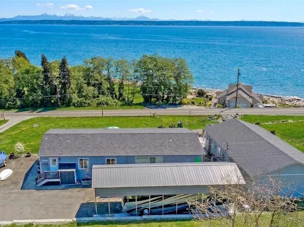 597 Waterline Loop, Camano Island, WA 98282