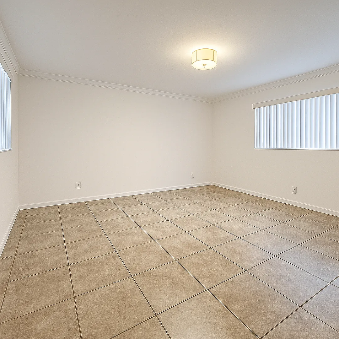 3833-3837 N Circle DR — Photo 2