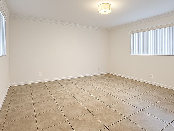 2nd image of 3808 Polk St
