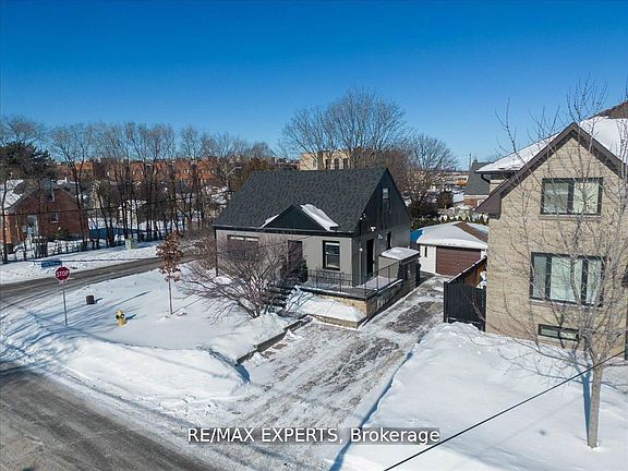 2nd image of 60 Anthony Rd