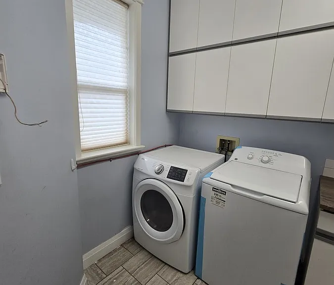 1613 Arbutus Dr — Photo 10