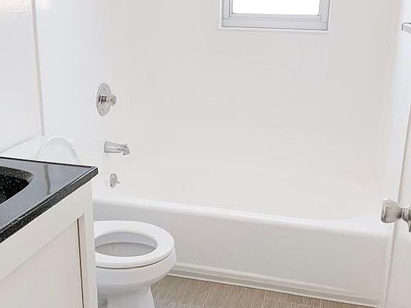 3rd image of 2671 Mission Village Dr #2I
