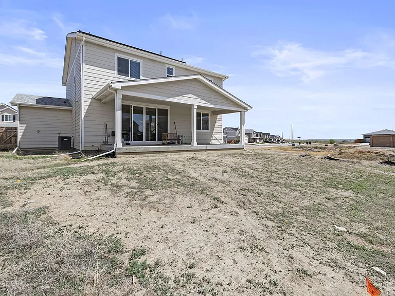 3315 Bella Luna Dr — Photo 34