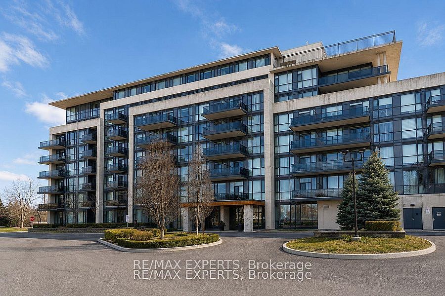 1st image of 4700 Highway 7 Rd #204