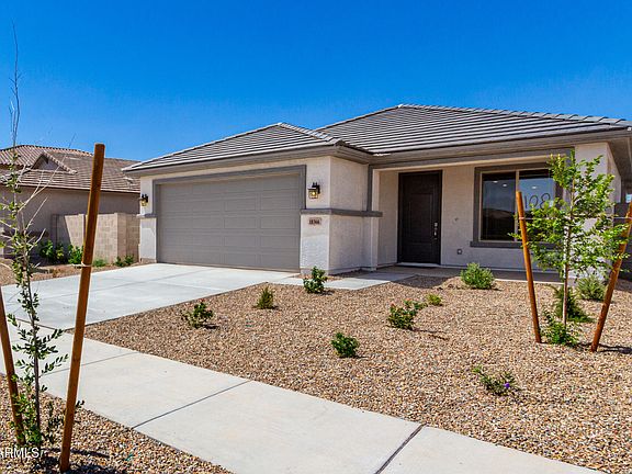 3rd image of 18366 W POSTON Drive