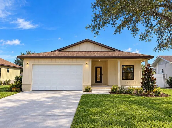 3087 JACKSON DRIVE, HOLIDAY, FL 34691