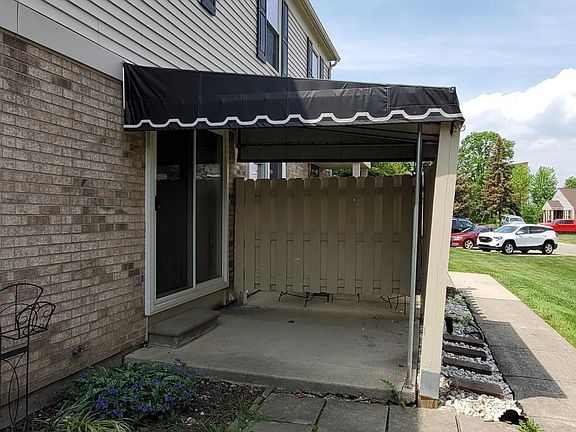 2nd image of 15799 N Franklin Dr