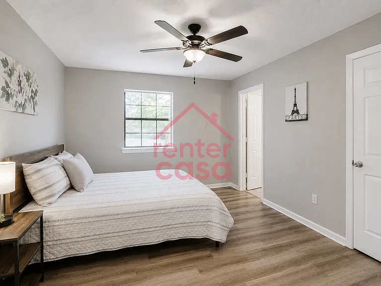 4674 Big Valley Ct — Photo 8
