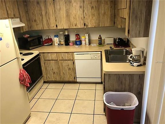 2nd image of 22481 Westchester Blvd #B42